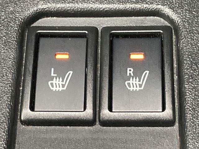 スズキ&nbsp;ジムニーの画像8