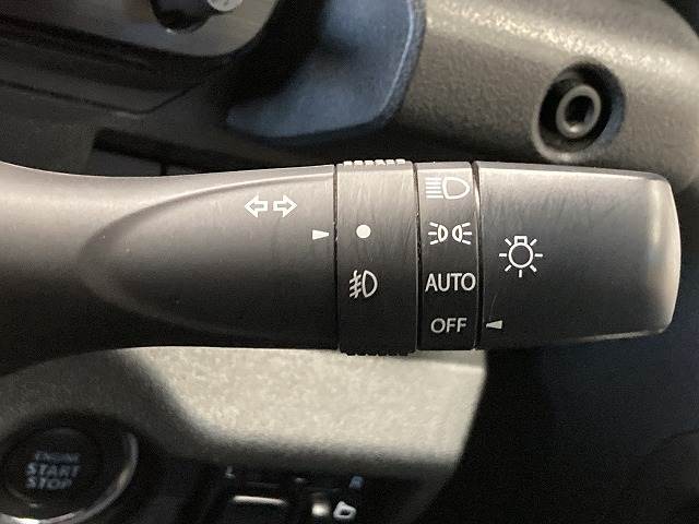 スズキ&nbsp;ジムニーの画像10