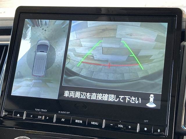 三菱&nbsp;デリカD5の画像5