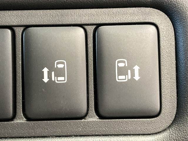 三菱&nbsp;デリカD5の画像6