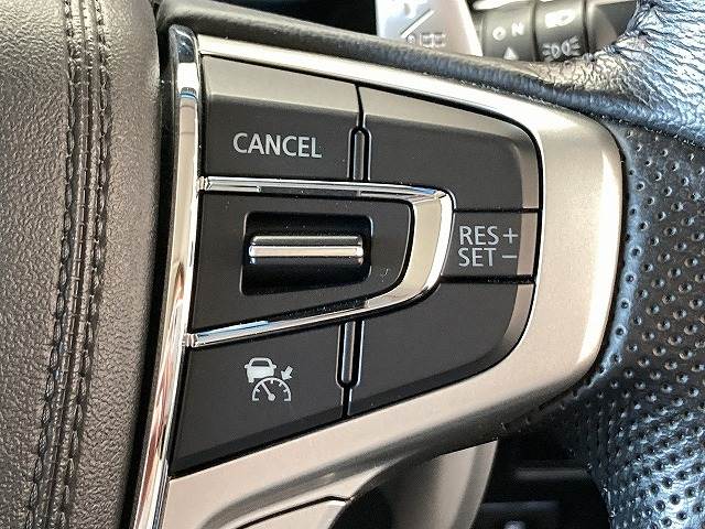 三菱&nbsp;デリカD5の画像7