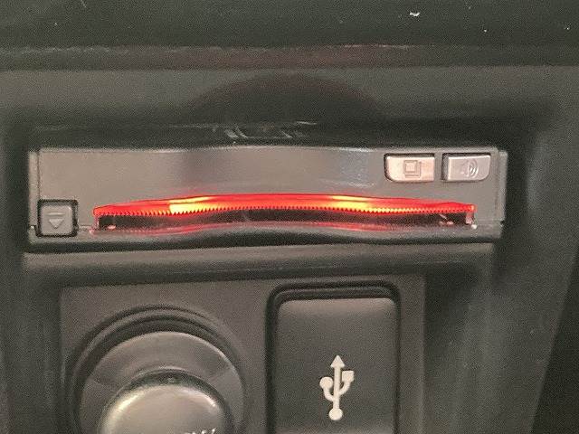 三菱&nbsp;デリカD5の画像8