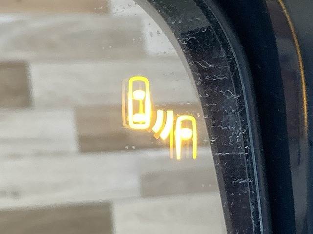 三菱&nbsp;デリカD5の画像9