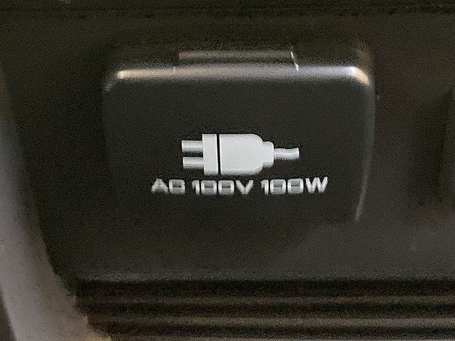 三菱&nbsp;デリカD5の画像10