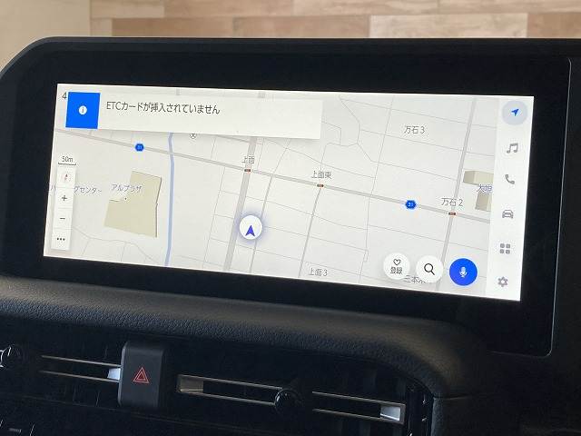 トヨタ&nbsp;ランドクルーザー250の画像4