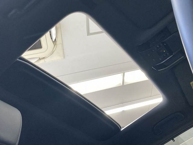 トヨタ&nbsp;ランドクルーザー250の画像6