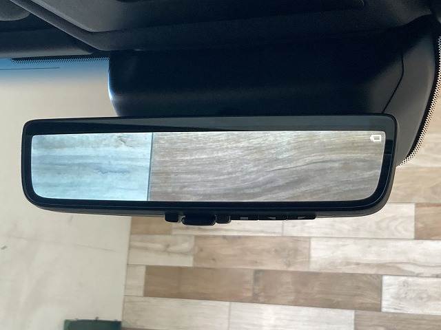 トヨタ&nbsp;ランドクルーザー250の画像7