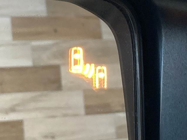 トヨタ&nbsp;ランドクルーザー250の画像8