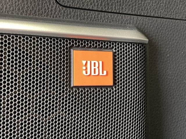 トヨタ&nbsp;ハリアーハイブリッドの画像7