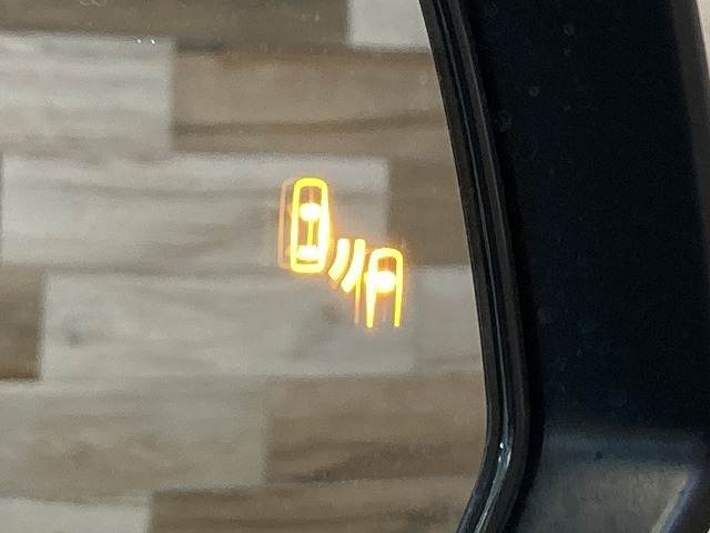 トヨタ&nbsp;ハリアーハイブリッドの画像11