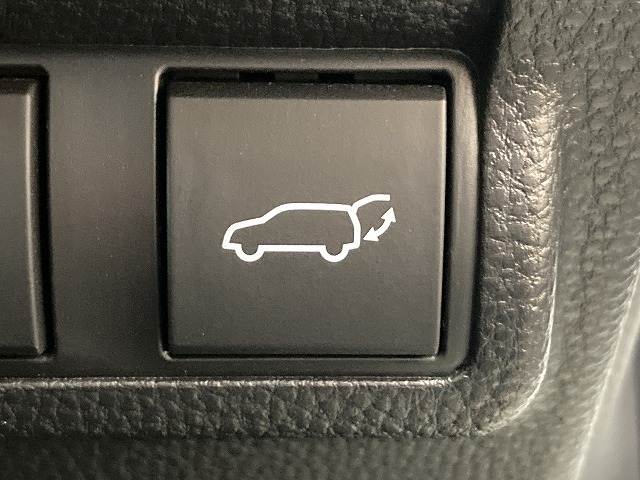 トヨタ&nbsp;カローラクロスの画像9