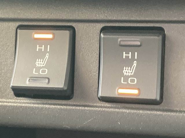 トヨタ&nbsp;カローラクロスの画像10