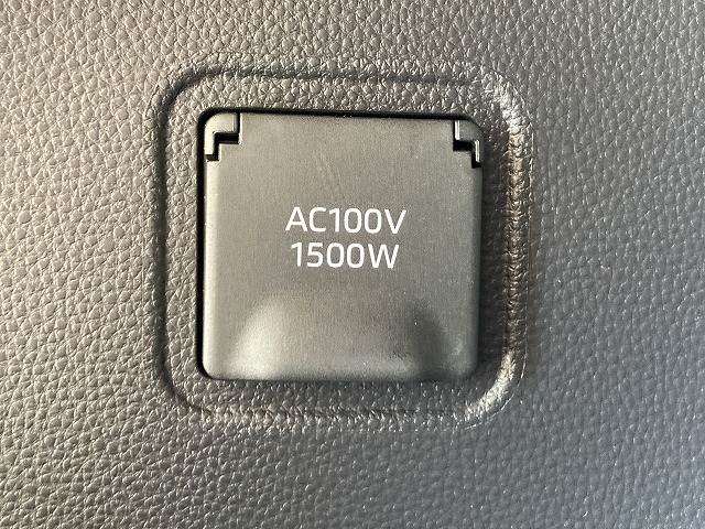 トヨタ&nbsp;カローラクロスの画像11