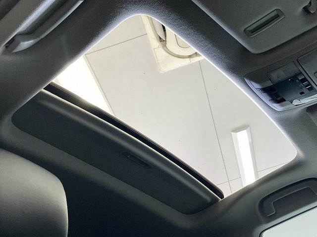 トヨタ&nbsp;ランドクルーザープラドの画像6