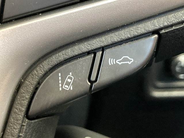 トヨタ&nbsp;ランドクルーザープラドの画像7