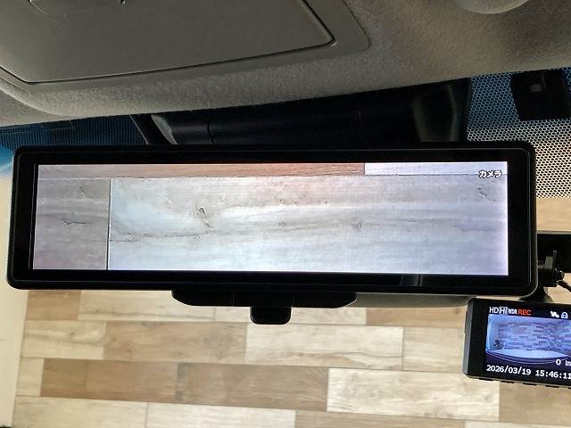 トヨタ&nbsp;ランドクルーザープラドの画像8