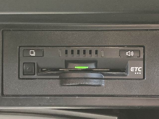 トヨタ&nbsp;ランドクルーザープラドの画像10