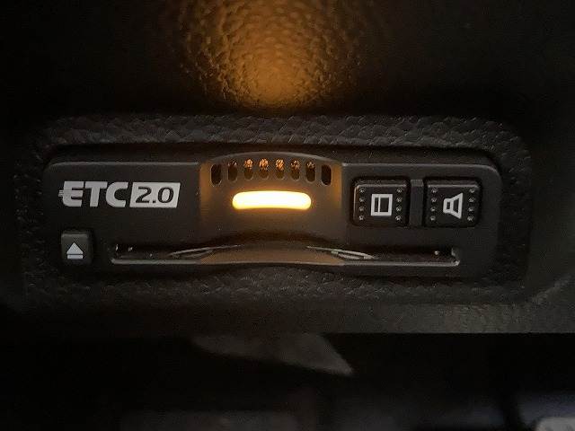 ホンダ&nbsp;ヴェゼルハイブリッドの画像7