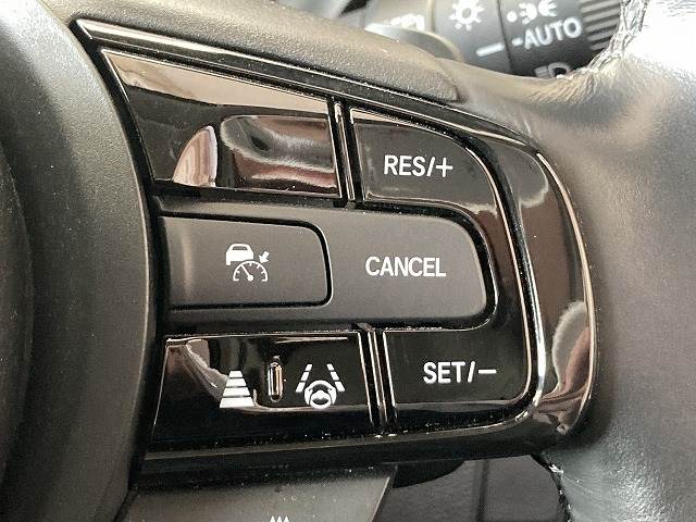 ホンダ&nbsp;ヴェゼルハイブリッドの画像8