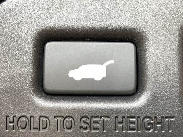 ホンダ&nbsp;ヴェゼルハイブリッドの画像9