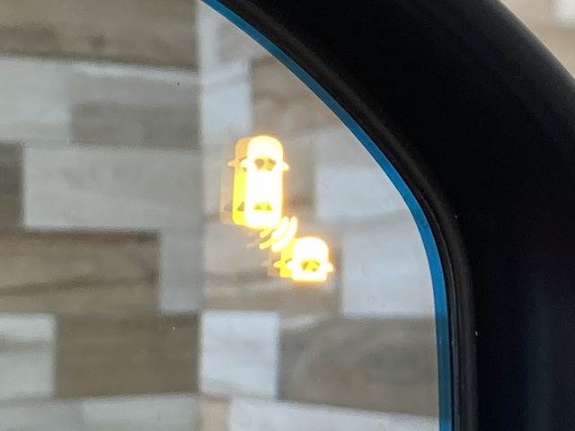 ホンダ&nbsp;ヴェゼルハイブリッドの画像10