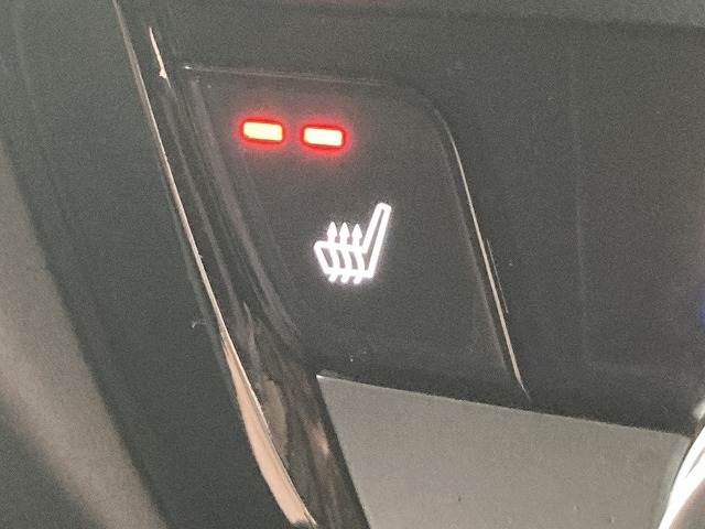 ホンダ&nbsp;ヴェゼルハイブリッドの画像11