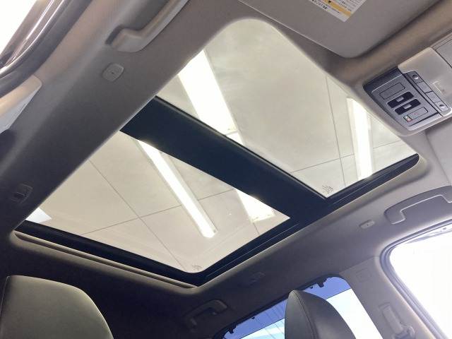 日産&nbsp;エクストレイルの画像6