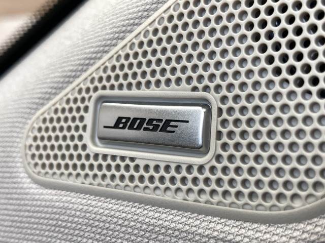 日産&nbsp;エクストレイルの画像7