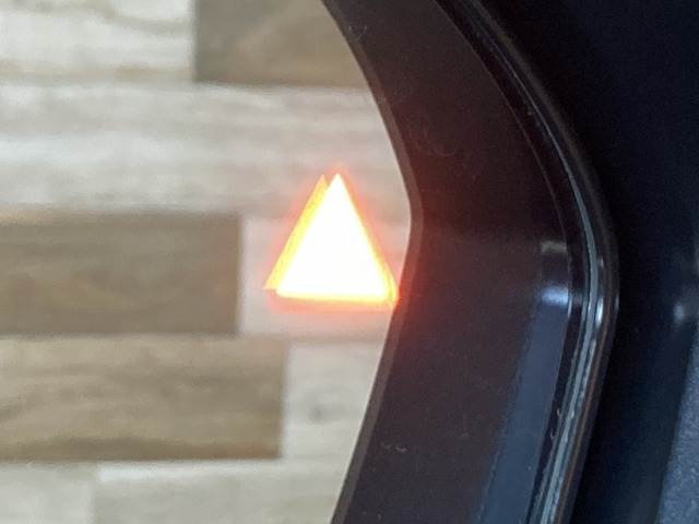 日産&nbsp;エクストレイルの画像8