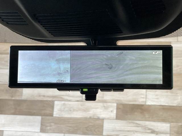 日産&nbsp;エクストレイルの画像9