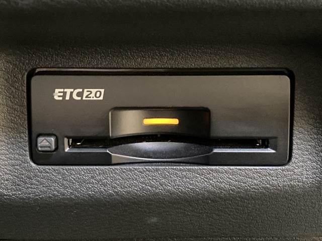 日産&nbsp;エクストレイルの画像11