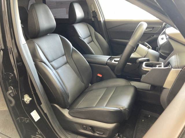 日産&nbsp;エクストレイルの画像12