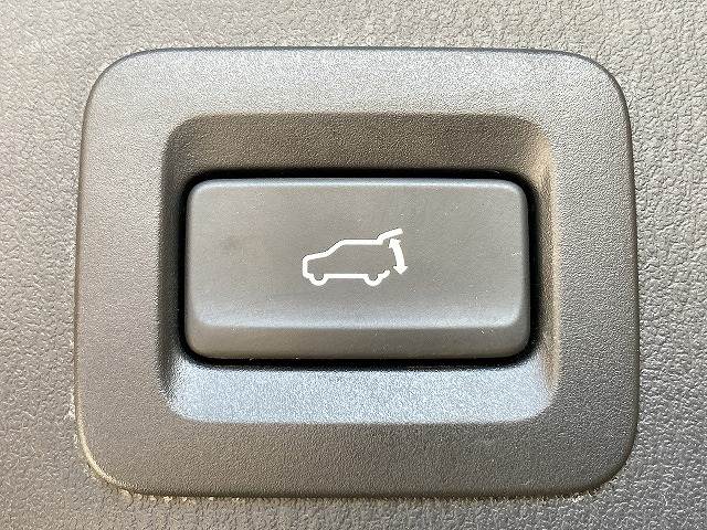 マツダ&nbsp;CX-8の画像7