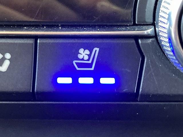 マツダ&nbsp;CX-8の画像9