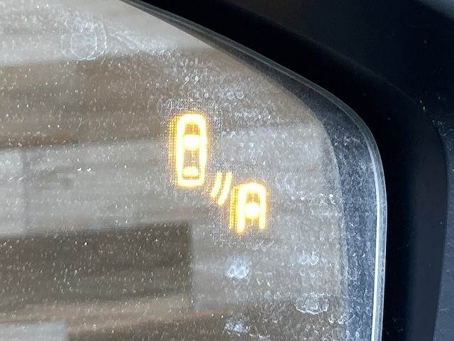 マツダ&nbsp;CX-8の画像10