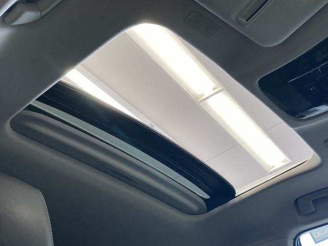 レクサス&nbsp;NXの画像6