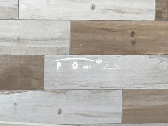 レクサス&nbsp;NXの画像7