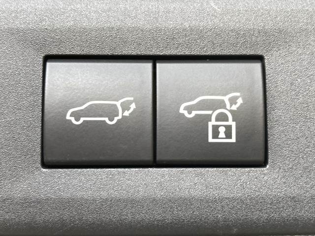 レクサス&nbsp;NXの画像8