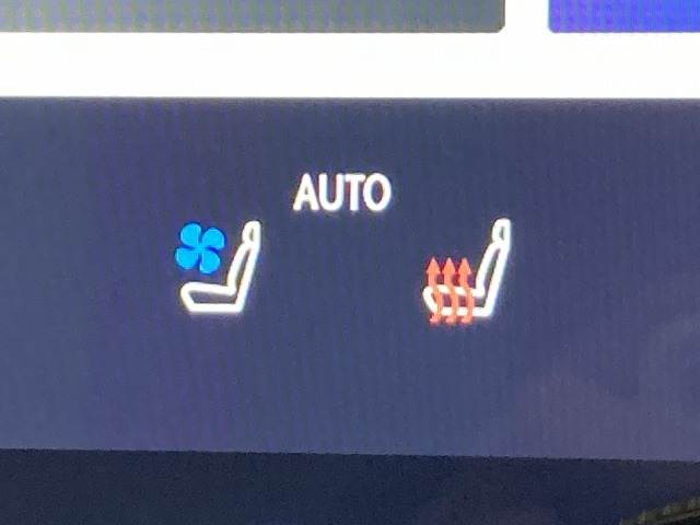 レクサス&nbsp;NXの画像9