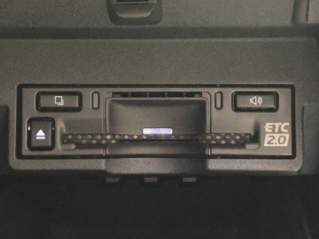 レクサス&nbsp;NXの画像10