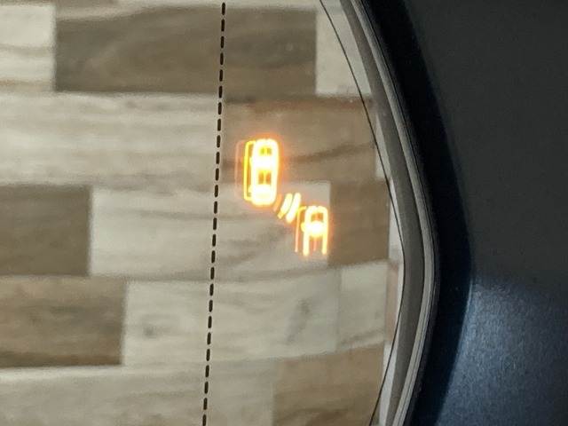 レクサス&nbsp;NXの画像11