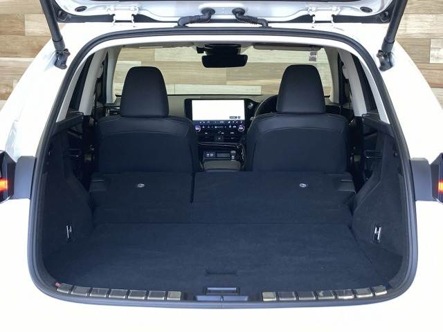 レクサス&nbsp;NXの画像14