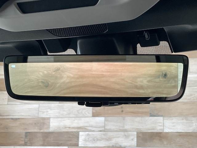 スバル&nbsp;フォレスターの画像6