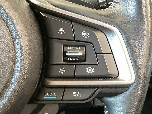 スバル&nbsp;フォレスターの画像7