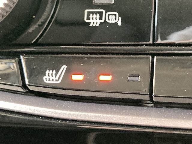 スバル&nbsp;フォレスターの画像8