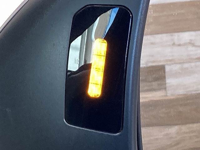 スバル&nbsp;フォレスターの画像9