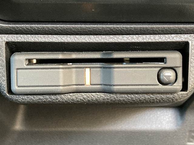 スバル&nbsp;フォレスターの画像10