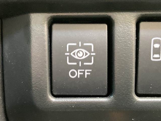 スバル&nbsp;フォレスターの画像11