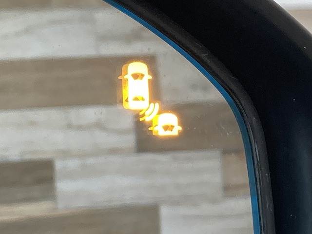 ホンダ&nbsp;ヴェゼルハイブリッドの画像8