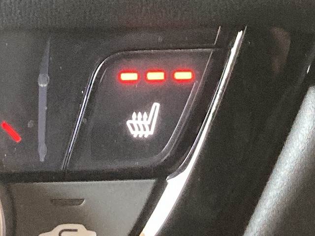 ホンダ&nbsp;ヴェゼルハイブリッドの画像9